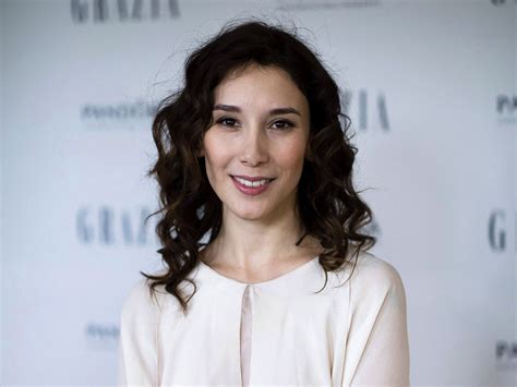 sibel kekilli nude|SIBEL KEKILLI Nude